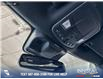 2022 Ford Expedition Platinum (Stk: P14103) in Airdrie - Image 21 of 25