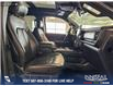 2022 Ford Expedition Platinum (Stk: P14103) in Airdrie - Image 22 of 25