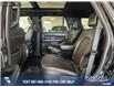 2022 Ford Expedition Platinum (Stk: P14103) in Airdrie - Image 23 of 25