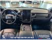 2022 Ford Expedition Platinum (Stk: P14103) in Airdrie - Image 24 of 25
