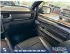 2022 Ford Expedition Platinum (Stk: P14103) in Airdrie - Image 25 of 25