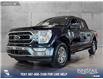 2022 Ford F-150 XLT (Stk: RC19675) in Airdrie - Image 1 of 25