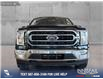 2022 Ford F-150 XLT (Stk: RC19675) in Airdrie - Image 2 of 25
