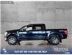 2022 Ford F-150 XLT (Stk: RC19675) in Airdrie - Image 3 of 25