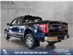 2022 Ford F-150 XLT (Stk: RC19675) in Airdrie - Image 4 of 25