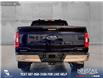 2022 Ford F-150 XLT (Stk: RC19675) in Airdrie - Image 5 of 25