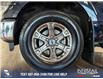 2022 Ford F-150 XLT (Stk: RC19675) in Airdrie - Image 6 of 25