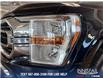 2022 Ford F-150 XLT (Stk: RC19675) in Airdrie - Image 8 of 25
