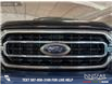 2022 Ford F-150 XLT (Stk: RC19675) in Airdrie - Image 9 of 25