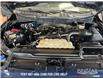 2022 Ford F-150 XLT (Stk: RC19675) in Airdrie - Image 10 of 25