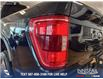 2022 Ford F-150 XLT (Stk: RC19675) in Airdrie - Image 11 of 25