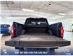 2022 Ford F-150 XLT (Stk: RC19675) in Airdrie - Image 12 of 25