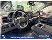 2022 Ford F-150 XLT (Stk: RC19675) in Airdrie - Image 13 of 25