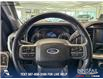 2022 Ford F-150 XLT (Stk: RC19675) in Airdrie - Image 14 of 25