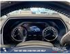 2022 Ford F-150 XLT (Stk: RC19675) in Airdrie - Image 15 of 25