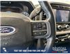 2022 Ford F-150 XLT (Stk: RC19675) in Airdrie - Image 16 of 25
