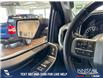 2022 Ford F-150 XLT (Stk: RC19675) in Airdrie - Image 17 of 25