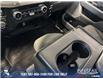2022 Ford F-150 XLT (Stk: RC19675) in Airdrie - Image 18 of 25