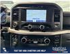 2022 Ford F-150 XLT (Stk: RC19675) in Airdrie - Image 19 of 25