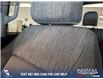 2022 Ford F-150 XLT (Stk: RC19675) in Airdrie - Image 20 of 25