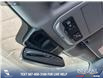 2022 Ford F-150 XLT (Stk: RC19675) in Airdrie - Image 21 of 25
