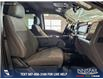 2022 Ford F-150 XLT (Stk: RC19675) in Airdrie - Image 22 of 25