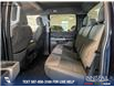 2022 Ford F-150 XLT (Stk: RC19675) in Airdrie - Image 23 of 25