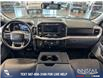 2022 Ford F-150 XLT (Stk: RC19675) in Airdrie - Image 24 of 25