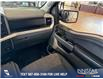 2022 Ford F-150 XLT (Stk: RC19675) in Airdrie - Image 25 of 25