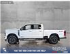 2024 Ford F-350 Platinum (Stk: P14100) in Airdrie - Image 3 of 25