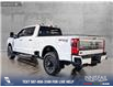 2024 Ford F-350 Platinum (Stk: P14100) in Airdrie - Image 4 of 25