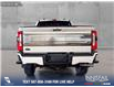 2024 Ford F-350 Platinum (Stk: P14100) in Airdrie - Image 5 of 25