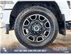 2024 Ford F-350 Platinum (Stk: P14100) in Airdrie - Image 6 of 25