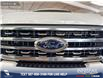 2024 Ford F-350 Platinum (Stk: P14100) in Airdrie - Image 9 of 25