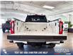 2024 Ford F-350 Platinum (Stk: P14100) in Airdrie - Image 12 of 25
