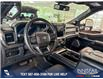 2024 Ford F-350 Platinum (Stk: P14100) in Airdrie - Image 13 of 25