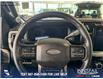 2024 Ford F-350 Platinum (Stk: P14100) in Airdrie - Image 14 of 25
