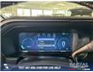 2024 Ford F-350 Platinum (Stk: P14100) in Airdrie - Image 15 of 25