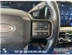 2024 Ford F-350 Platinum (Stk: P14100) in Airdrie - Image 16 of 25
