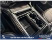 2024 Ford F-350 Platinum (Stk: P14100) in Airdrie - Image 18 of 25