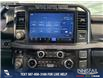 2024 Ford F-350 Platinum (Stk: P14100) in Airdrie - Image 19 of 25