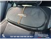 2024 Ford F-350 Platinum (Stk: P14100) in Airdrie - Image 20 of 25