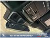 2024 Ford F-350 Platinum (Stk: P14100) in Airdrie - Image 21 of 25