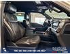 2024 Ford F-350 Platinum (Stk: P14100) in Airdrie - Image 22 of 25