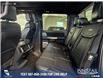 2024 Ford F-350 Platinum (Stk: P14100) in Airdrie - Image 23 of 25
