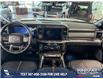 2024 Ford F-350 Platinum (Stk: P14100) in Airdrie - Image 24 of 25