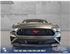 2020 Ford Mustang GT (Stk: P14111) in Airdrie - Image 2 of 25