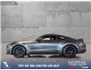 2020 Ford Mustang GT (Stk: P14111) in Airdrie - Image 3 of 25