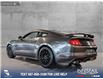 2020 Ford Mustang GT (Stk: P14111) in Airdrie - Image 4 of 25