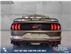 2020 Ford Mustang GT (Stk: P14111) in Airdrie - Image 5 of 25